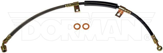 H621113 Brake Hydraulic Hose Dorman - First Stop Canada