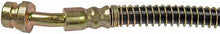 Load image into Gallery viewer, H621114 Brake Hydraulic Hose Dorman - First Stop Canada