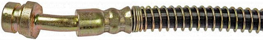 H621114 Brake Hydraulic Hose Dorman - First Stop Canada