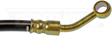 Load image into Gallery viewer, H621114 Brake Hydraulic Hose Dorman - First Stop Canada