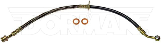 H621114 Brake Hydraulic Hose Dorman - First Stop Canada