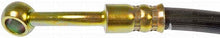 Load image into Gallery viewer, H621115 Brake Hydraulic Hose Dorman - First Stop Canada