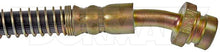 Load image into Gallery viewer, H621115 Brake Hydraulic Hose Dorman - First Stop Canada