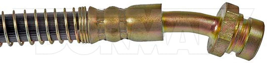 H621115 Brake Hydraulic Hose Dorman - First Stop Canada