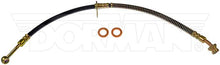 Load image into Gallery viewer, H621115 Brake Hydraulic Hose Dorman - First Stop Canada