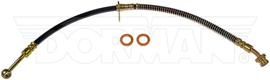 H621115 Brake Hydraulic Hose Dorman - First Stop Canada