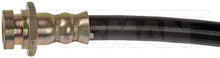 Load image into Gallery viewer, H621116 Brake Hydraulic Hose Dorman - First Stop Canada