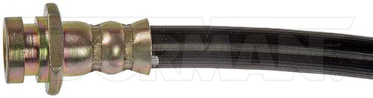 H621116 Brake Hydraulic Hose Dorman - First Stop Canada