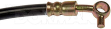 Load image into Gallery viewer, H621116 Brake Hydraulic Hose Dorman - First Stop Canada