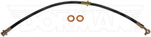 Load image into Gallery viewer, H621116 Brake Hydraulic Hose Dorman - First Stop Canada