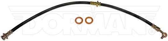 H621116 Brake Hydraulic Hose Dorman - First Stop Canada
