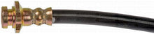 Load image into Gallery viewer, H621117 Brake Hydraulic Hose Dorman - First Stop Canada