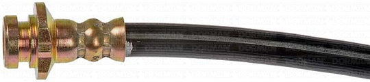 H621117 Brake Hydraulic Hose Dorman - First Stop Canada