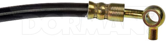 H621117 Brake Hydraulic Hose Dorman - First Stop Canada