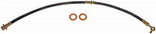 Load image into Gallery viewer, H621117 Brake Hydraulic Hose Dorman - First Stop Canada