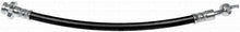 Load image into Gallery viewer, H621118 Brake Hydraulic Hose Dorman - First Stop Canada