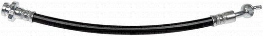 H621118 Brake Hydraulic Hose Dorman - First Stop Canada