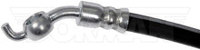 Load image into Gallery viewer, H621118 Brake Hydraulic Hose Dorman - First Stop Canada