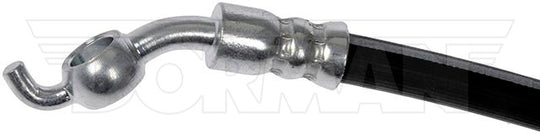 H621118 Brake Hydraulic Hose Dorman - First Stop Canada