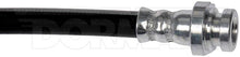 Load image into Gallery viewer, H621118 Brake Hydraulic Hose Dorman - First Stop Canada