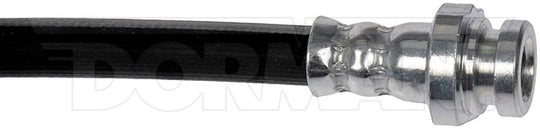 H621118 Brake Hydraulic Hose Dorman - First Stop Canada