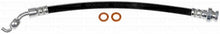 Load image into Gallery viewer, H621118 Brake Hydraulic Hose Dorman - First Stop Canada