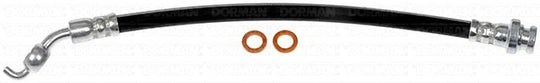 H621118 Brake Hydraulic Hose Dorman - First Stop Canada