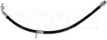 Load image into Gallery viewer, H621119 Brake Hydraulic Hose Dorman - First Stop Canada