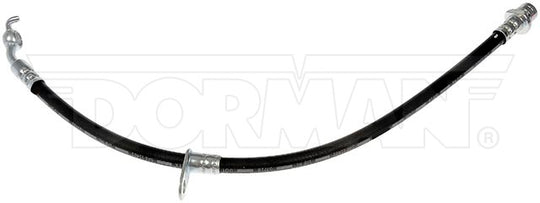 H621119 Brake Hydraulic Hose Dorman - First Stop Canada