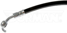 Load image into Gallery viewer, H621119 Brake Hydraulic Hose Dorman - First Stop Canada