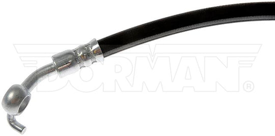 H621119 Brake Hydraulic Hose Dorman - First Stop Canada