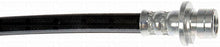 Load image into Gallery viewer, H621119 Brake Hydraulic Hose Dorman - First Stop Canada