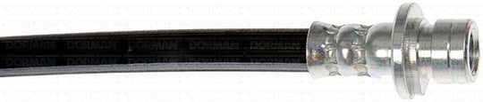 H621119 Brake Hydraulic Hose Dorman - First Stop Canada
