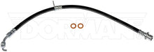 Load image into Gallery viewer, H621119 Brake Hydraulic Hose Dorman - First Stop Canada