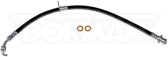 H621119 Brake Hydraulic Hose Dorman - First Stop Canada
