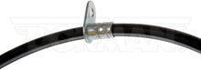 Load image into Gallery viewer, H621119 Brake Hydraulic Hose Dorman - First Stop Canada