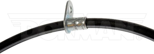 H621119 Brake Hydraulic Hose Dorman - First Stop Canada