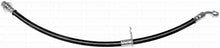 Load image into Gallery viewer, H621120 Brake Hydraulic Hose Dorman - First Stop Canada