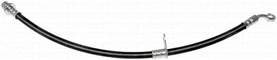 H621120 Brake Hydraulic Hose Dorman - First Stop Canada