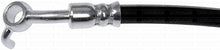 Load image into Gallery viewer, H621120 Brake Hydraulic Hose Dorman - First Stop Canada