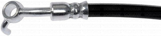 H621120 Brake Hydraulic Hose Dorman - First Stop Canada