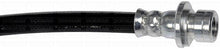 Load image into Gallery viewer, H621120 Brake Hydraulic Hose Dorman - First Stop Canada