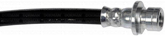 H621120 Brake Hydraulic Hose Dorman - First Stop Canada