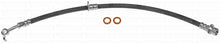 Load image into Gallery viewer, H621120 Brake Hydraulic Hose Dorman - First Stop Canada