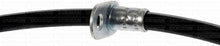 Load image into Gallery viewer, H621120 Brake Hydraulic Hose Dorman - First Stop Canada