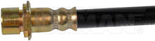 Load image into Gallery viewer, H621121 Brake Hydraulic Hose Dorman - First Stop Canada