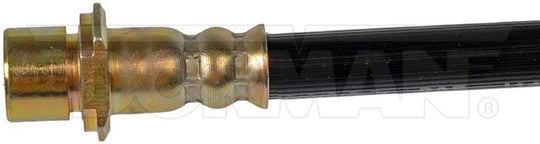 H621121 Brake Hydraulic Hose Dorman - First Stop Canada