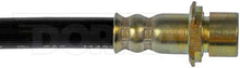 Load image into Gallery viewer, H621121 Brake Hydraulic Hose Dorman - First Stop Canada