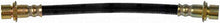 Load image into Gallery viewer, H621121 Brake Hydraulic Hose Dorman - First Stop Canada