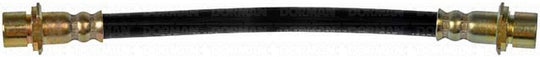 H621121 Brake Hydraulic Hose Dorman - First Stop Canada